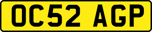 OC52AGP
