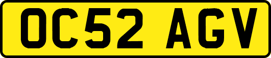 OC52AGV