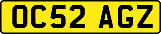 OC52AGZ