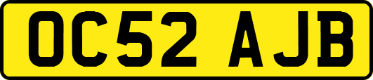 OC52AJB
