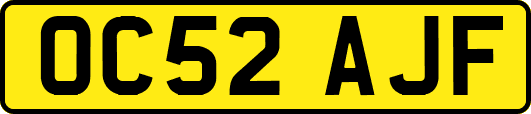 OC52AJF
