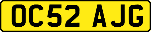 OC52AJG