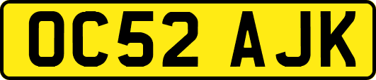 OC52AJK