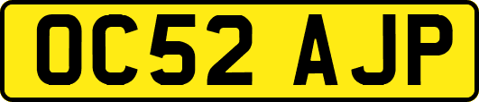 OC52AJP