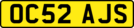 OC52AJS