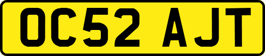 OC52AJT