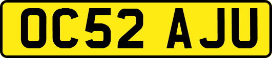 OC52AJU