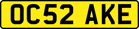OC52AKE