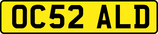 OC52ALD