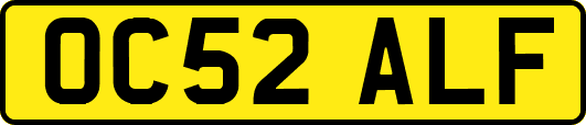 OC52ALF
