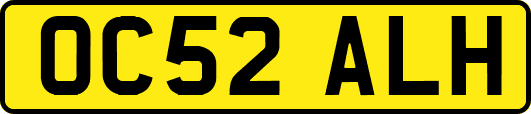 OC52ALH