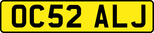OC52ALJ