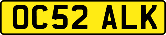 OC52ALK