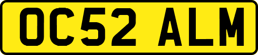 OC52ALM