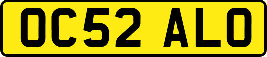 OC52ALO