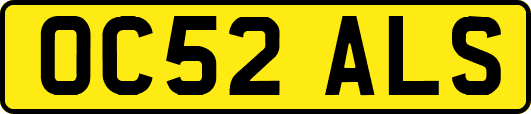 OC52ALS