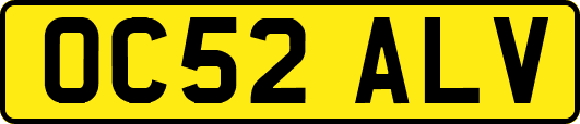 OC52ALV