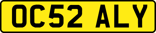 OC52ALY