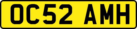 OC52AMH