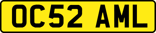 OC52AML