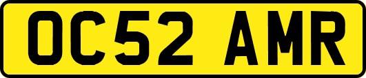 OC52AMR