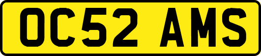 OC52AMS
