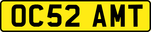 OC52AMT