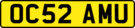 OC52AMU