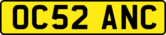 OC52ANC