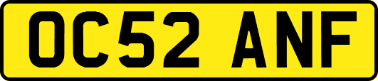 OC52ANF