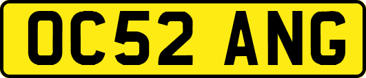 OC52ANG
