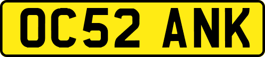 OC52ANK