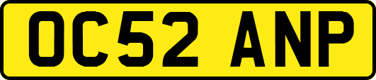 OC52ANP