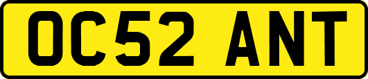 OC52ANT