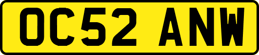 OC52ANW