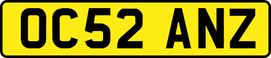 OC52ANZ