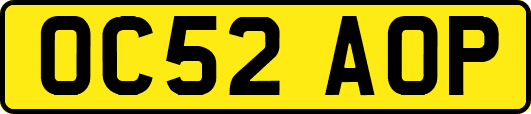 OC52AOP