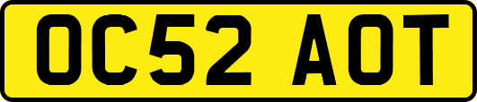 OC52AOT