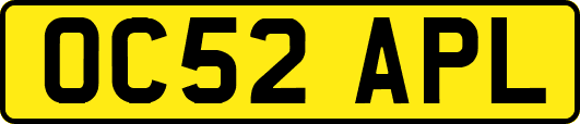 OC52APL