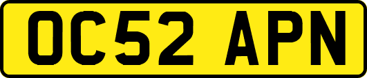 OC52APN