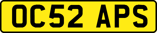 OC52APS