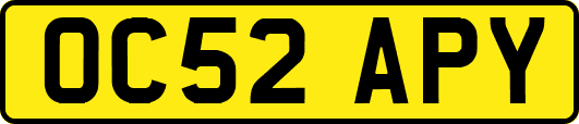 OC52APY