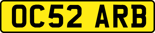 OC52ARB