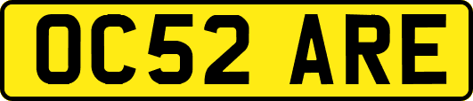 OC52ARE