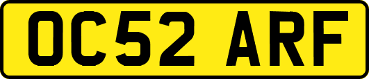 OC52ARF