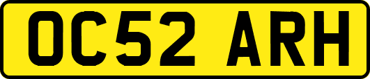 OC52ARH