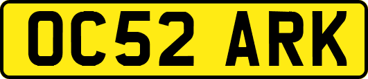 OC52ARK