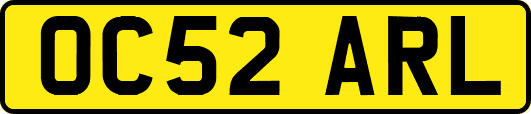 OC52ARL