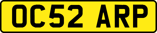 OC52ARP