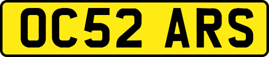OC52ARS
